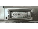 Recambio de cuadro instrumentos para volkswagen passat berlina (3c2) 2.0 tdi 140 referencia OEM IAM A2C53145550  