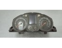 Recambio de cuadro instrumentos para volkswagen passat berlina (3c2) 2.0 tdi 140 referencia OEM IAM A2C53145550  