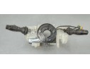 Recambio de mando multifuncion para renault megane iii sport tourer 1.5 dci referencia OEM IAM 255670019R  