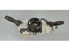 Recambio de mando multifuncion para renault megane iii sport tourer 1.5 dci referencia OEM IAM 255670019R  