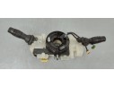 Recambio de mando multifuncion para renault megane iii sport tourer 1.5 dci referencia OEM IAM 255670019R  