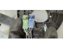 Recambio de mando multifuncion para renault megane iii sport tourer 1.5 dci referencia OEM IAM 255670019R  