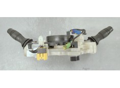 Recambio de mando multifuncion para renault megane iii sport tourer 1.5 dci referencia OEM IAM 255670019R  