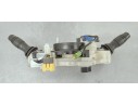 Recambio de mando multifuncion para renault megane iii sport tourer 1.5 dci referencia OEM IAM 255670019R  
