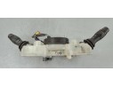 Recambio de mando multifuncion para renault megane iii sport tourer 1.5 dci referencia OEM IAM 255670019R  