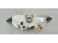 Recambio de mando multifuncion para renault megane iii sport tourer 1.5 dci referencia OEM IAM 255670019R  