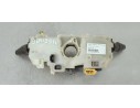 Recambio de mando multifuncion para renault megane iii sport tourer 1.5 dci referencia OEM IAM 255670019R  