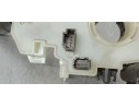 Recambio de mando multifuncion para renault megane iii sport tourer 1.5 dci referencia OEM IAM 255670019R  