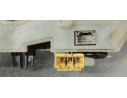 Recambio de mando multifuncion para renault megane iii sport tourer 1.5 dci referencia OEM IAM 255670019R  