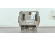 CENTRALITA MOTOR UCE 0281014452 
