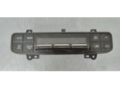MANDO CLIMATIZADOR 5590002820 