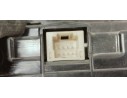 Recambio de mando climatizador para toyota auris 1.6 d4d 112 fap referencia OEM IAM 5590002820  