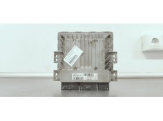 CENTRALITA MOTOR UCE 237101495R 