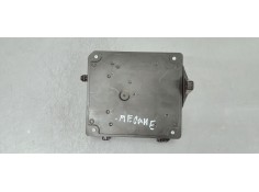 Recambio de caja reles / fusibles para renault megane iii sport tourer 1.5 dci referencia OEM IAM 284B12041R  