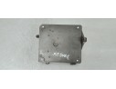 Recambio de caja reles / fusibles para renault megane iii sport tourer 1.5 dci referencia OEM IAM 284B12041R  