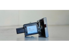 Recambio de warning para opel vectra c berlina club referencia OEM IAM 24441250  