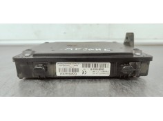 Recambio de caja reles / fusibles para renault megane iii sport tourer 1.5 dci referencia OEM IAM 284B12041R  