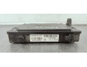 Recambio de caja reles / fusibles para renault megane iii sport tourer 1.5 dci referencia OEM IAM 284B12041R  