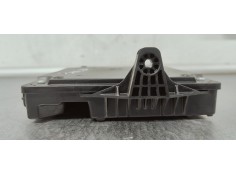 Recambio de caja reles / fusibles para renault megane iii sport tourer 1.5 dci referencia OEM IAM 284B12041R  