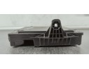 Recambio de caja reles / fusibles para renault megane iii sport tourer 1.5 dci referencia OEM IAM 284B12041R  