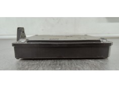 Recambio de caja reles / fusibles para renault megane iii sport tourer 1.5 dci referencia OEM IAM 284B12041R  