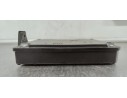Recambio de caja reles / fusibles para renault megane iii sport tourer 1.5 dci referencia OEM IAM 284B12041R  