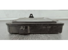 Recambio de caja reles / fusibles para renault megane iii sport tourer 1.5 dci referencia OEM IAM 284B12041R  