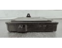 Recambio de caja reles / fusibles para renault megane iii sport tourer 1.5 dci referencia OEM IAM 284B12041R  