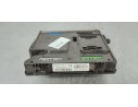 Recambio de caja reles / fusibles para renault megane iii sport tourer 1.5 dci referencia OEM IAM 284B12041R  
