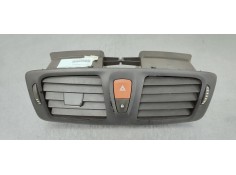 Recambio de rejilla aireadora para renault megane iii sport tourer 1.5 dci referencia OEM IAM   