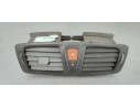 Recambio de rejilla aireadora para renault megane iii sport tourer 1.5 dci referencia OEM IAM   