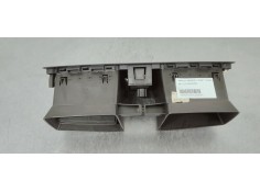 Recambio de rejilla aireadora para renault megane iii sport tourer 1.5 dci referencia OEM IAM   