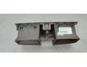 Recambio de rejilla aireadora para renault megane iii sport tourer 1.5 dci referencia OEM IAM   