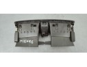 Recambio de rejilla aireadora para renault megane iii sport tourer 1.5 dci referencia OEM IAM   