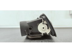 Recambio de rejilla aireadora para renault megane iii sport tourer 1.5 dci referencia OEM IAM   