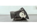Recambio de rejilla aireadora para renault megane iii sport tourer 1.5 dci referencia OEM IAM   