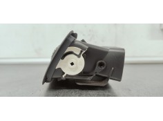 Recambio de rejilla aireadora para renault megane iii sport tourer 1.5 dci referencia OEM IAM   