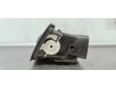 Recambio de rejilla aireadora para renault megane iii sport tourer 1.5 dci referencia OEM IAM   