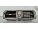 Recambio de rejilla aireadora para renault megane iii sport tourer 1.5 dci referencia OEM IAM   