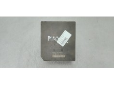 CAJA RELES / FUSIBLES 284B65904R 