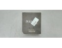 Recambio de caja reles / fusibles para renault megane iii sport tourer 1.5 dci referencia OEM IAM 284B65904R  