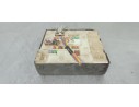 Recambio de caja reles / fusibles para renault megane iii sport tourer 1.5 dci referencia OEM IAM 284B65904R  