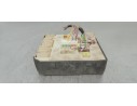 Recambio de caja reles / fusibles para renault megane iii sport tourer 1.5 dci referencia OEM IAM 284B65904R  
