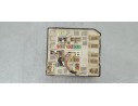 Recambio de caja reles / fusibles para renault megane iii sport tourer 1.5 dci referencia OEM IAM 284B65904R  