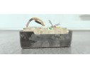 Recambio de caja reles / fusibles para renault megane iii sport tourer 1.5 dci referencia OEM IAM 284B65904R  