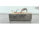 Recambio de caja reles / fusibles para renault megane iii sport tourer 1.5 dci referencia OEM IAM 284B65904R  