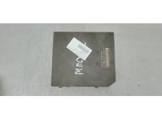 Recambio de caja reles / fusibles para renault megane iii sport tourer 1.5 dci referencia OEM IAM 284B65904R  