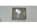 Recambio de caja reles / fusibles para renault megane iii sport tourer 1.5 dci referencia OEM IAM 284B65904R  