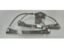 Recambio de elevalunas delantero derecho para volkswagen golf v berlina (1k1) highline 4motion referencia OEM IAM 1K0959702E  