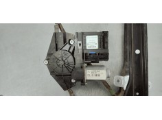 Recambio de elevalunas delantero derecho para volkswagen golf v berlina (1k1) highline 4motion referencia OEM IAM 1K0959702E  